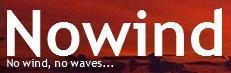 Nowind